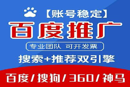 百度竞价广告成功案例：如何实现ROI最大化